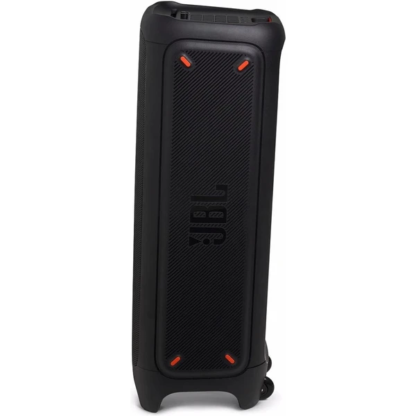 JBL Partybox 1000 - Reproduktory - Obrázek XEZ4000301