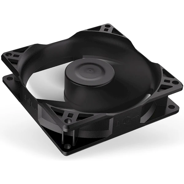 Endorfy Zephyr 92 - Ventilátory pro PC - Obrázek XF0M000K01