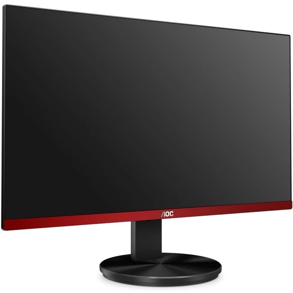 AOC G2590FX monitor 25" - Monitory - Obrázek XF15300301