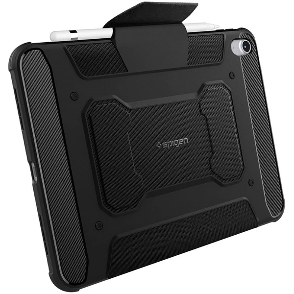 Spigen Rugged Armor Pro pouzdro iPad Air 10.9" (22/20)/11" (24/25/26) - Pouzdra - Obrázek XF75000J01