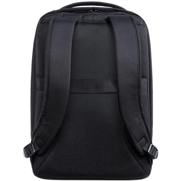 ASUS BP1501G ROG batoh 17,3' černý - Batohy - Obrázek XFC0000N01