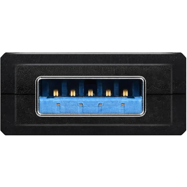 AXAGON čtečka SD/microSD karet CRE-S2N USB-A - Čtečky paměťových karet - Obrázek XFD0700301