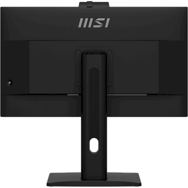 MSI PRO MP275QPDG monitor 27' - Monitory - Obrázek XFID000J01