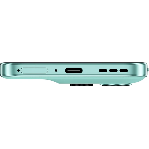 Motorola EDGE 60 Neo 12GB/256 GB PANTONE Frostbite - Mobilní telefony - Obrázek XFMJ000K01