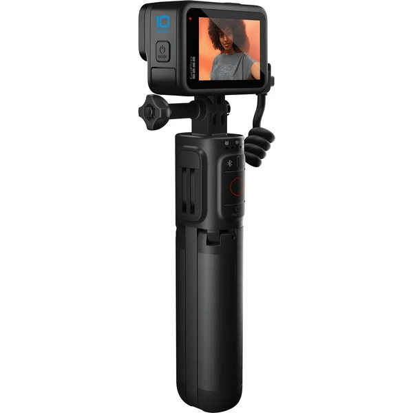 GoPro Volta - Držáky - Obrázek XFNWF00101