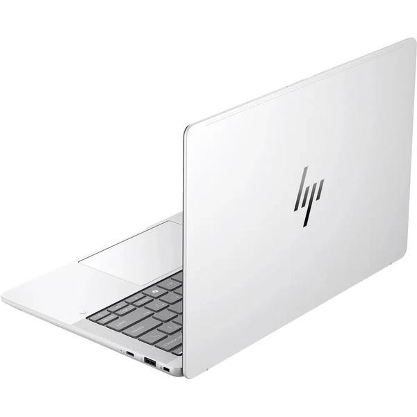 HP Elitebook X G1a 14 AI NextGen (B9ZV3ET#BCM) stříbrný - Notebooky - Obrázek XFPE000N01