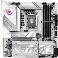 ASUS ROG STRIX B860-G GAMING WIFI - Základní desky