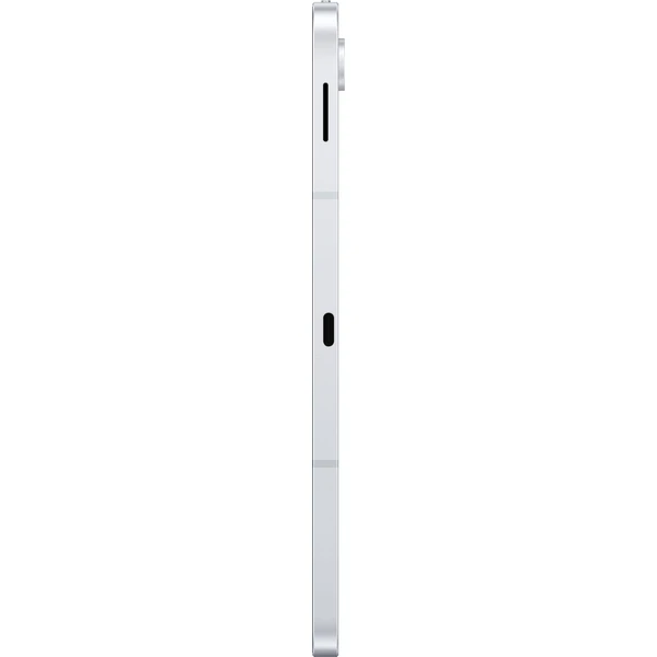 Samsung Galaxy Tab S10 Lite (5G) 6GB/128GB stříbrný - Tablety - Obrázek XFXG000K01