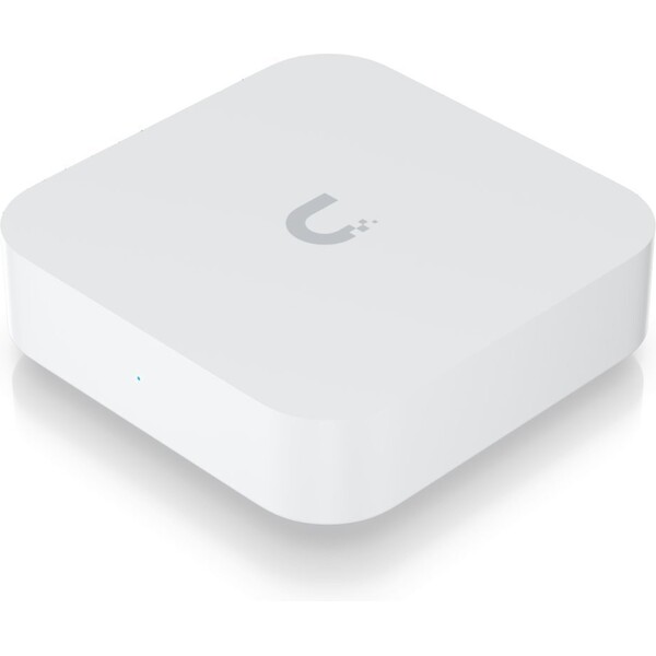 Ubiquiti UXG-Lite Bílá
