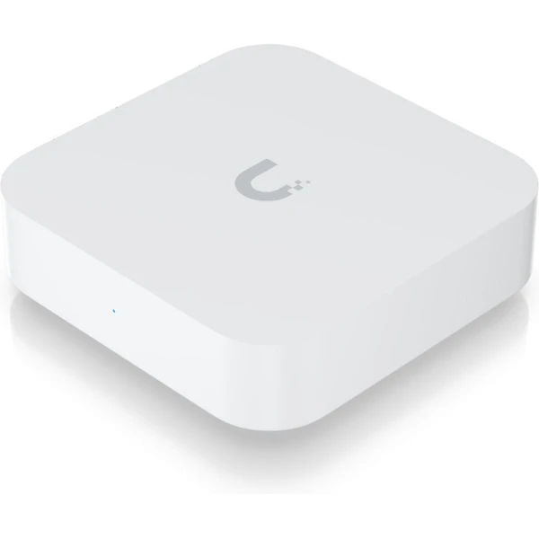 Ubiquiti UniFi Gateway Lite router - Wi-Fi routery - Hlavní obrázek