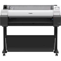 Canon imagePROGRAF TM-340 - Tiskárny