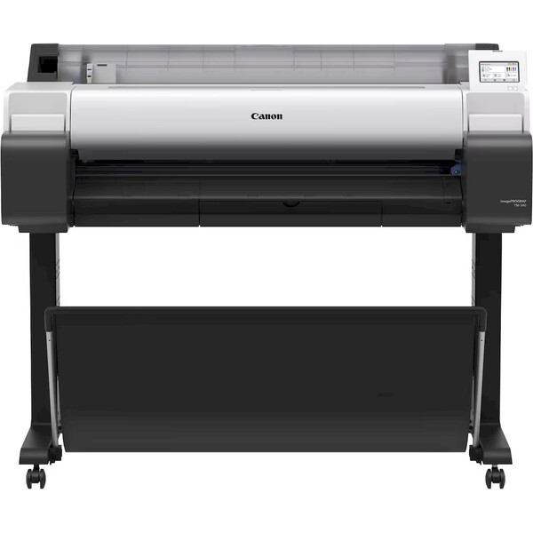 Canon imagePROGRAF TM-340 6248C003 Bílá