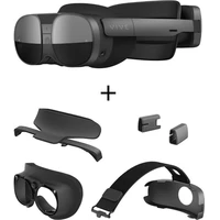 HTC VIVE XR Elite Refresh - VR Brýle