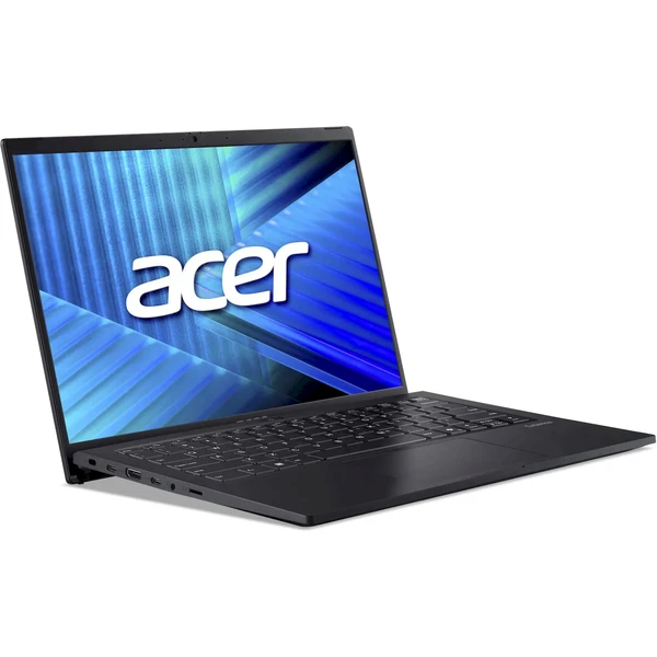 Acer Extensa 14 (NX.EJMEC.001) černý - Notebooky - Obrázek XGBJ000K01