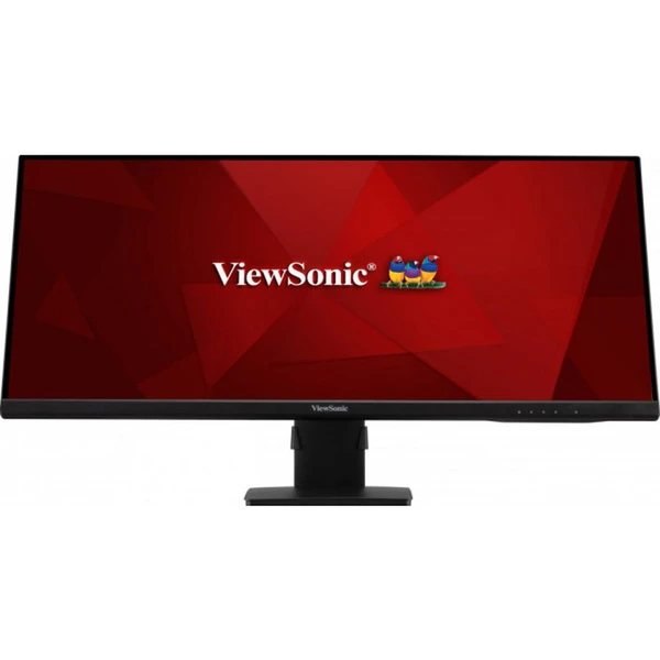 ViewSonic VA3456-MHDJ monitor 34,1" - Monitory - Obrázek XGCE300401