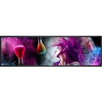 Philips 37BDL3050S širokoúhlý velkoformátový displej 37" - Velkoformátové displeje