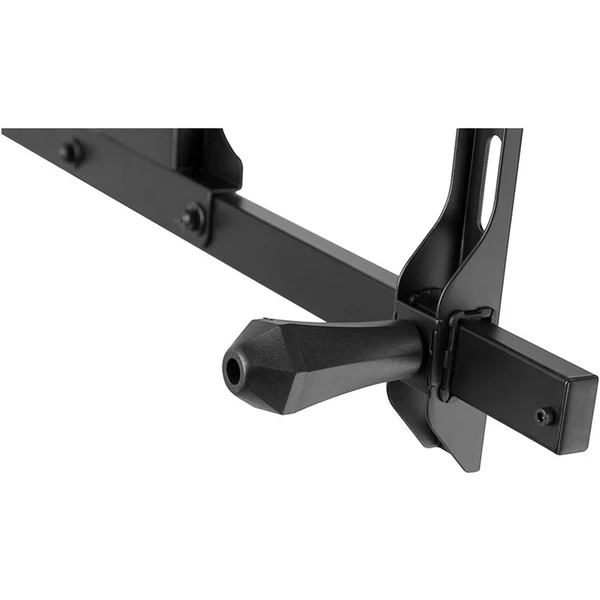 Stell SHO 8101 Motorový stropní držák TV - Držáky pro obrazovky - Obrázek XGFE100501