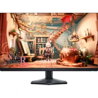 DELL AW2724DM herní monitor 27" - Monitory
