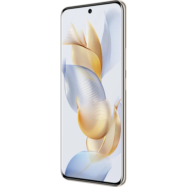 Honor 90 5G 12GB/512GB stříbrná (Kategorie C) - Mobilní telefony - Obrázek XGM8G00101