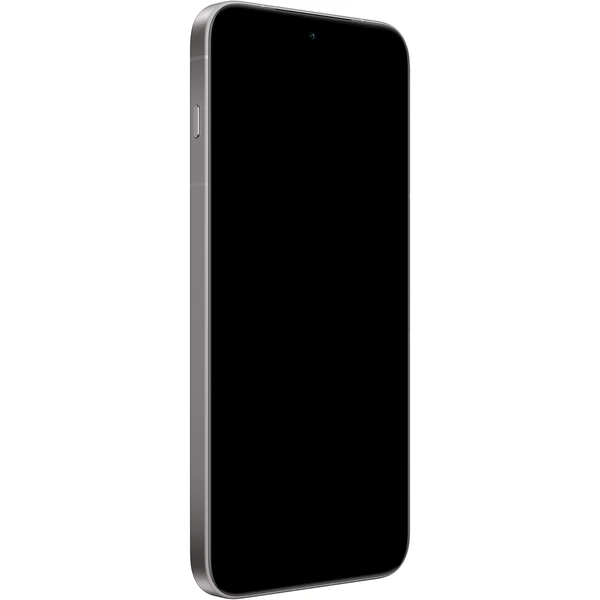 Vivo X300 Pro 16/512GB hnědý - Mobilní telefony - Obrázek XGUJ000K01