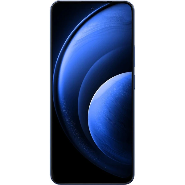 OSCAL Tiger 13 5G 8GB/256 GB modrý - Mobilní telefony - Obrázek XH0E000K01