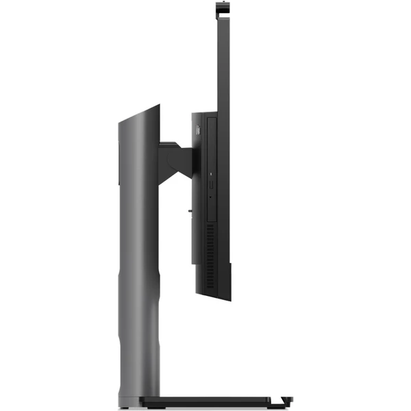 Lenovo ThinkCentre M90a Gen 5 (12SH000QCK) černý - 3 roky záruky On-site po registraci - All-in-one - Obrázek XH36000L01
