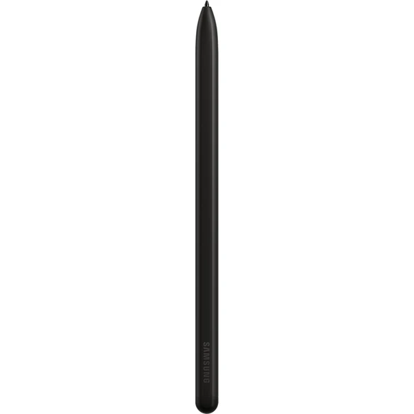 Samsung Galaxy Tab S9+ 512GB (12,4" WiFi) šedý (Další) - Tablety - Obrázek XHB6G00101