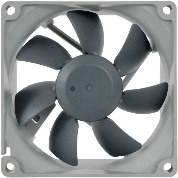 Noctua NF-R8 redux-1200 - Ventilátory pro PC - Obrázek XHN4000L01