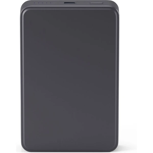 Spello ForcePack Alu MagSafe powerbanka 10000mAh vesmírně šedá - Powerbanky - Obrázek XHPD000K01