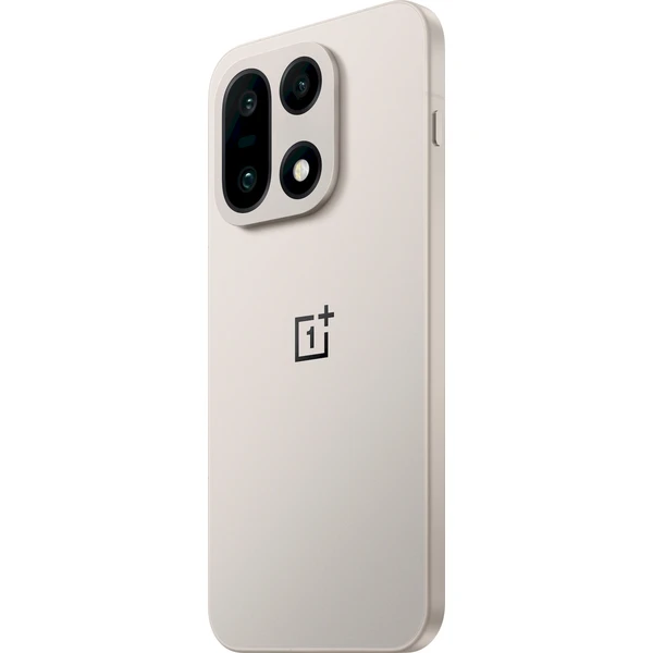 OnePlus 15 5G 16GB/512GB pískový - Mobilní telefony - Obrázek XHQK000K01