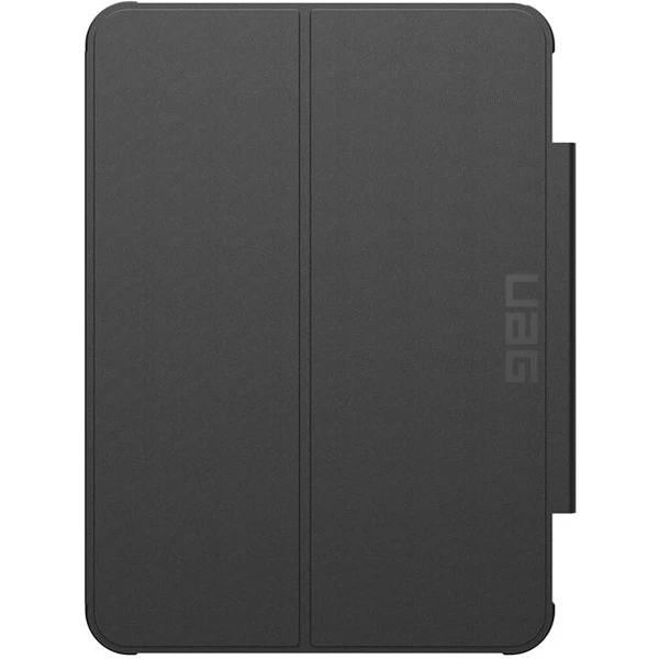 UAG Plyo pouzdro iPad Pro 11" (2025) černé - Pouzdra - Obrázek XHT5000J01