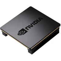 NVLink Bridge 2-Slot  (Ampere generation) - Komponenty
