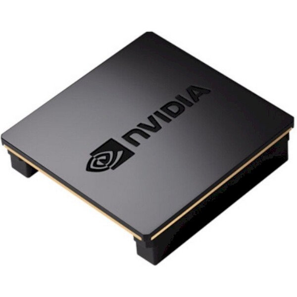 NVLink Bridge 2-Slot  (Ampere generation) (900-53651-0000-000)