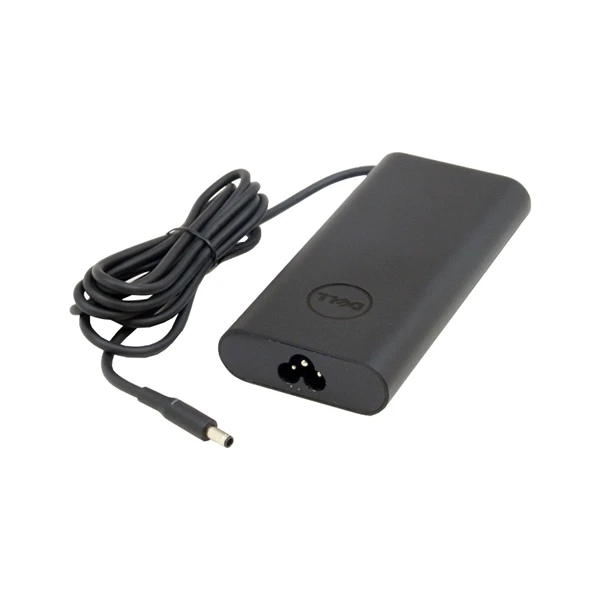 Dell 130W AC adaptér 3 Pin Precision, Vostro, XPS (450-AGNS) - Nabíječky - Obrázek XI4S000501