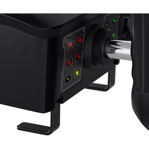 Turtle Beach VelocityOne Flight herní ovladač pro simulátory - Joysticky - Obrázek XIN7100501