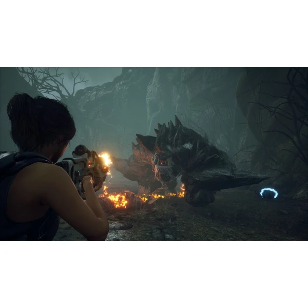 Scars Above (Xbox series X) - Hry pro Xbox Series - Obrázek XIV7700301