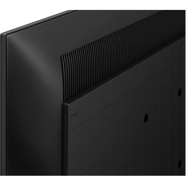 Sony EZ20L velkoformátový displej 55" - Velkoformátové displeje - Obrázek XJ1D000K01