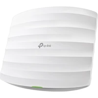 TP-Link Omada EAP223 access point bílý - Access pointy