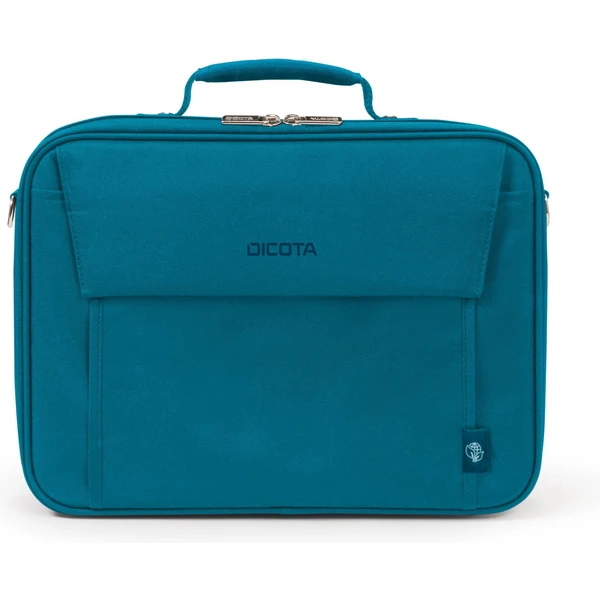 DICOTA Eco Multi BASE 14-15.6 modrá - Brašny - Obrázek XJEA600201