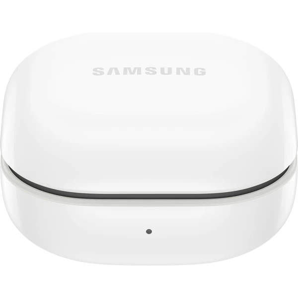 Samsung Galaxy Buds2 grafitová - Sluchátka - Obrázek XJOQ600301