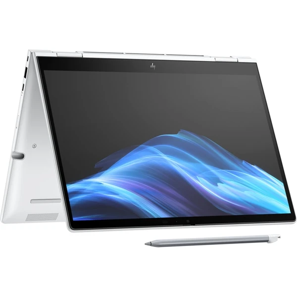 HP Elite 8 FLIP G1i (AD4R9ET#BCM) stříbrný (+3 roky záruka ONSITE) - Notebooky - Obrázek XJQG000K01