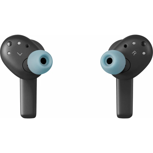 Bang & Olufsen Beoplay EX Anthracite Oxygen - Sluchátka - Obrázek XJWZ600301