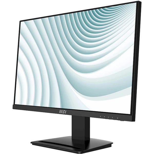 MSI PRO MP243X monitor 24' - Monitory - Obrázek XJXH000K01
