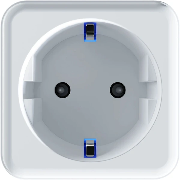 Tesla Smart Plug Chytrá zásuvka SP300 - Chytré zásuvky - Obrázek XK00000J01