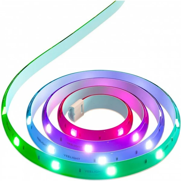 Yeelight LED pásek PRO, rozšíření 1 metr - LED pásky - Obrázek XK00000K01