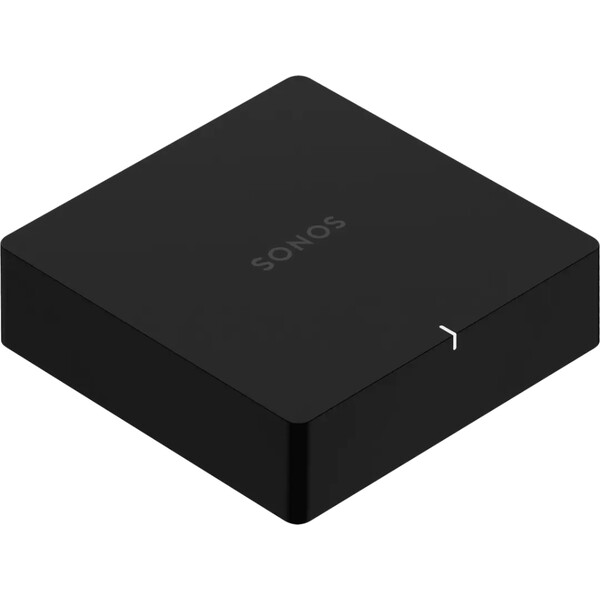 Sonos Port