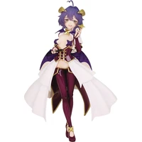 Figurka System Service Gushing over Magical Girls - Magia Baiser/Vivit 19 cm       - Figurky