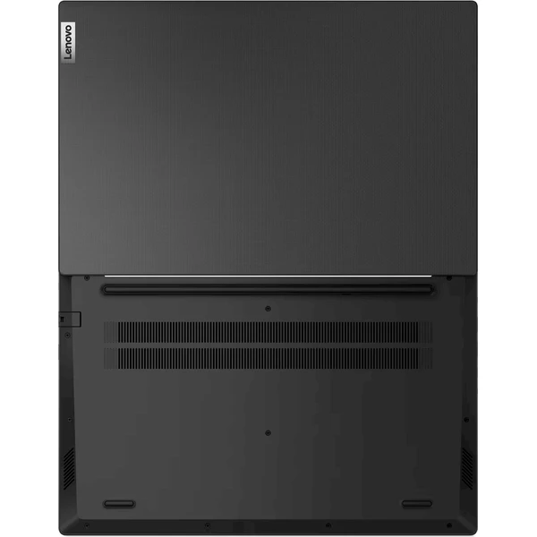 Lenovo V15 G4 AMN (82YU00VKCK) černý + 3 roky záruky - Notebooky - Obrázek XKKL000K01