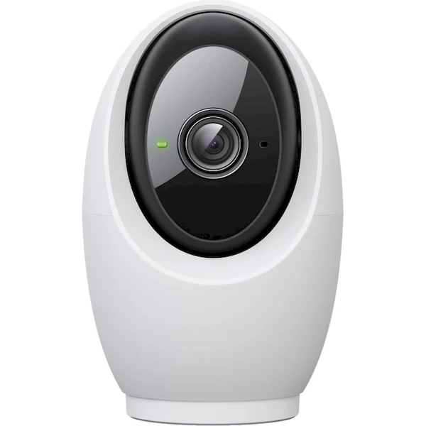TP-Link Tapo C260 bílá - IP kamery - Obrázek XKNK000K01