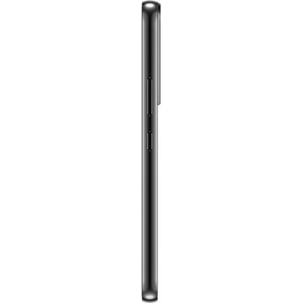 Samsung Galaxy S22 5G 8GB/256GB - Mobilní telefony - Obrázek XKOPF00101